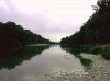 Les bords du rhone (2009)